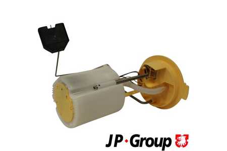 JP Group Kraftstofffördereinheit JP GROUP-0