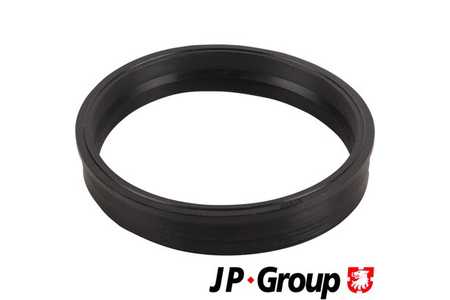 JP Group Pakking, brandstofpomp JP GROUP-0