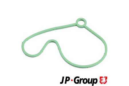 JP Group Pakking, brandstofpomp JP GROUP-0