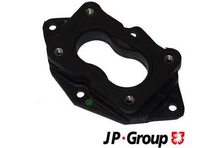 JP Group Brida, carburador JP GROUP-0