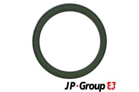 JP Group Junta anular, inyector JP GROUP-0