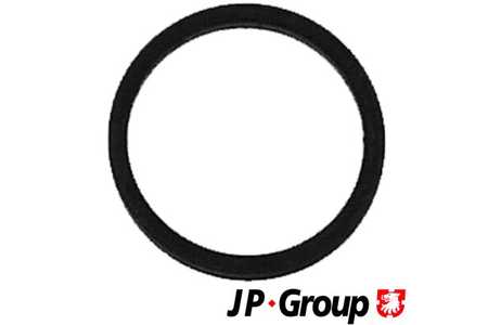 JP Group Junta anular, inyector JP GROUP-0