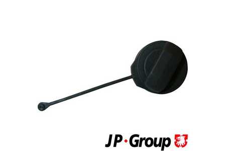 JP Group Chiusura, serbatoio carburante JP GROUP-0