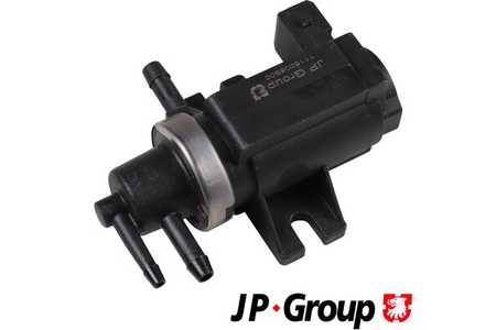 JP Group Transductor de presión, control de gases de escape JP GROUP-0