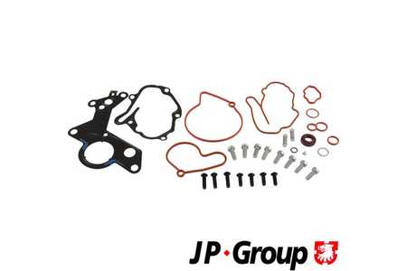 JP Group Pakkingset, onderdrukpomp JP GROUP-0