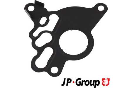 JP Group Junta, bomba de vacío JP GROUP-0