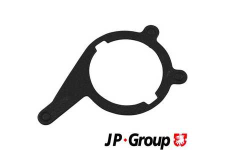 JP Group Junta, bomba de vacío JP GROUP-0