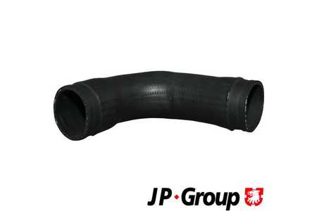 JP Group Tubo flexible de aire de sobrealimentación JP GROUP-0