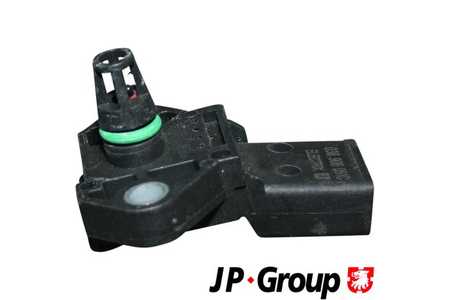 JP Group Saugrohrdruck-Sensor JP GROUP-0