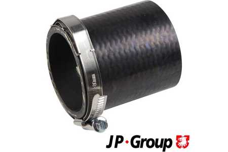 JP Group Guida aria, flessibile JP GROUP-0