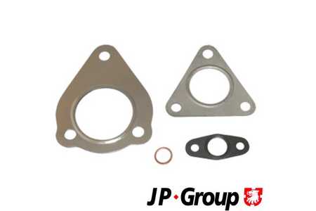 JP Group Kit montaggio, Compressore JP GROUP-0