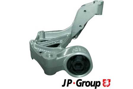 JP Group Sospensione, Motore JP GROUP-0