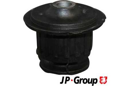 JP Group Aslichaam-/motorsteunlager JP GROUP-0