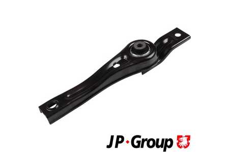 JP Group Motor-Lagerung JP GROUP-0