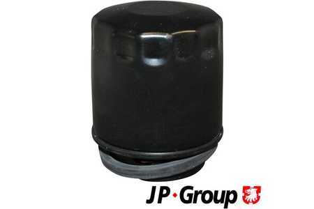 JP Group Filtro de aceite JP GROUP-0