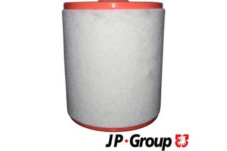 JP Group Luchtfilter JP GROUP-0