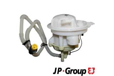 JP Group Filtro carburante JP GROUP-0
