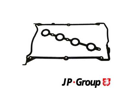 JP Group Kit guarnizioni, Copritestata JP GROUP-0