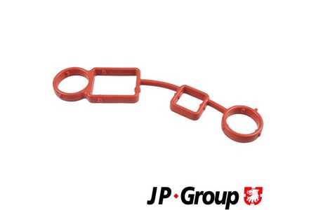 JP Group Pakking, ontluchting motorcarter JP GROUP-0