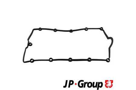 JP Group Junta, tapa de culata de cilindro JP GROUP-0
