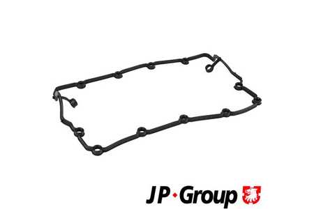 JP Group Junta, tapa de culata de cilindro JP GROUP-0