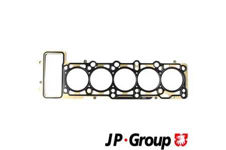 JP Group Pakking, cilinderkop JP GROUP-0