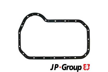 JP Group Guarnizione, Coppa olio JP GROUP-0