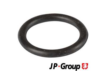 JP Group Junta, tamiz de aceite JP GROUP-0
