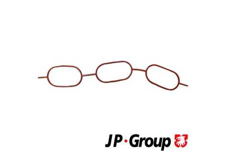 JP Group Pakking, inlaatspruitstuk JP GROUP-0