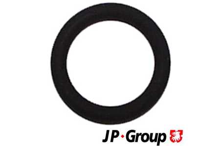 JP Group Junta, brida agente frigorífico JP GROUP-0
