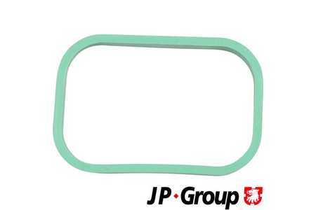 JP Group Junta, carcasa de colector de admisión JP GROUP-0