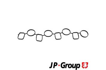 JP Group Guarnizione, Collettore aspirazione JP GROUP-0