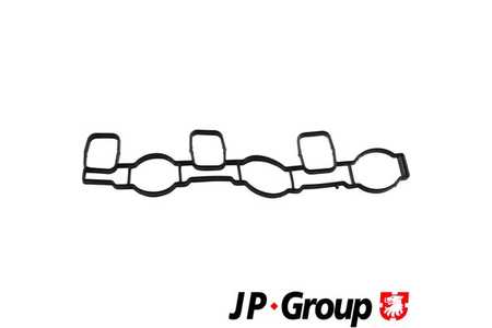 JP Group Junta, colector de admisión JP GROUP-0