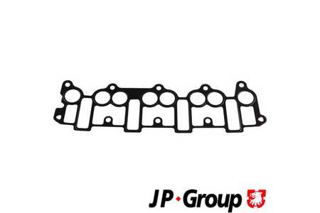 JP Group Ansaugkrümmer-Dichtung JP GROUP-0