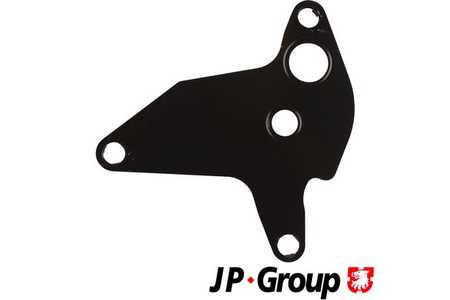 JP Group Pakking, turbolader JP GROUP-0