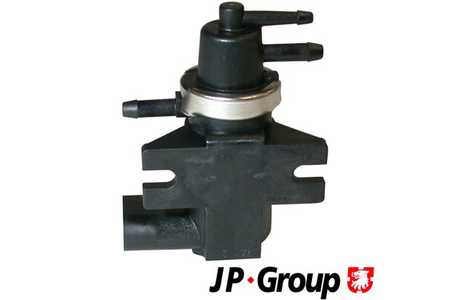 JP Group Convertitore pressione JP GROUP-0