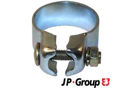JP Group Pezzo per fissaggio, Imp. gas scarico JP GROUP-0