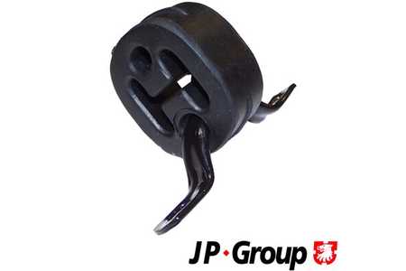JP Group Houder, uitlaatsysteem JP GROUP-0
