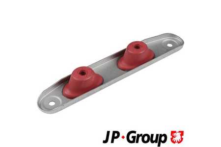 JP Group Supporto, Imp. gas scarico JP GROUP-0