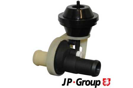 JP Group Regelklep koelvloeistof JP GROUP-0