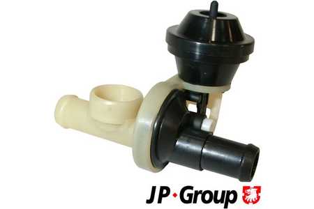JP Group Regelklep koelvloeistof JP GROUP-0