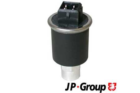 JP Group Interruttore a pressione, Climatizzatore JP GROUP-0