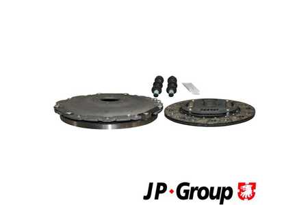 JP Group Kit frizione JP GROUP-0
