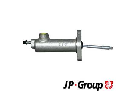 JP Group Nehmerzylinder JP GROUP-0