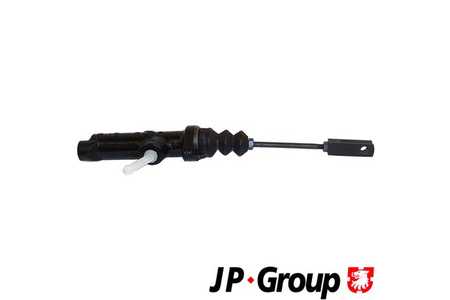 JP Group Hoofdcilinder, koppeling JP GROUP-0