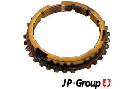 JP Group Anello sincronizzatore, Cambio manuale JP GROUP-0
