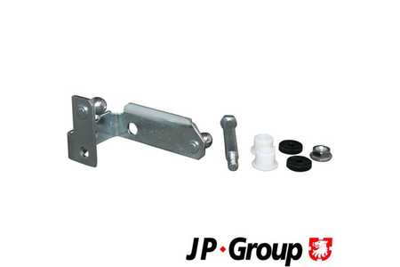 JP Group Kit riparazione, Leva cambio JP GROUP-0