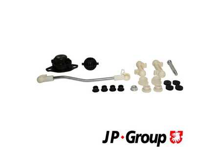 JP Group Kit riparazione, Leva cambio JP GROUP-0