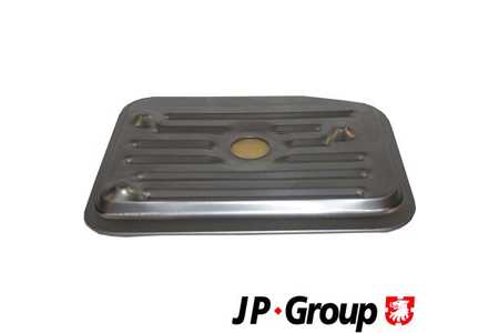 JP Group Filtro hidráulico, transmisión automática JP GROUP-0