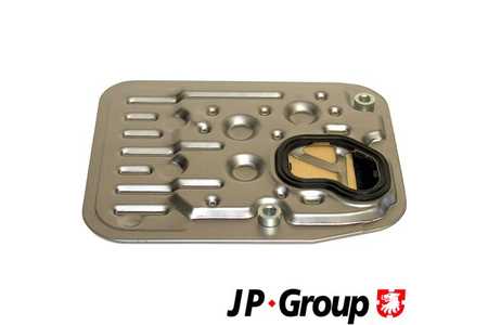 JP Group Filtro idraulico, Cambio automatico JP GROUP-0